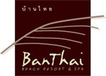 Banthai Beach Resort & Spa